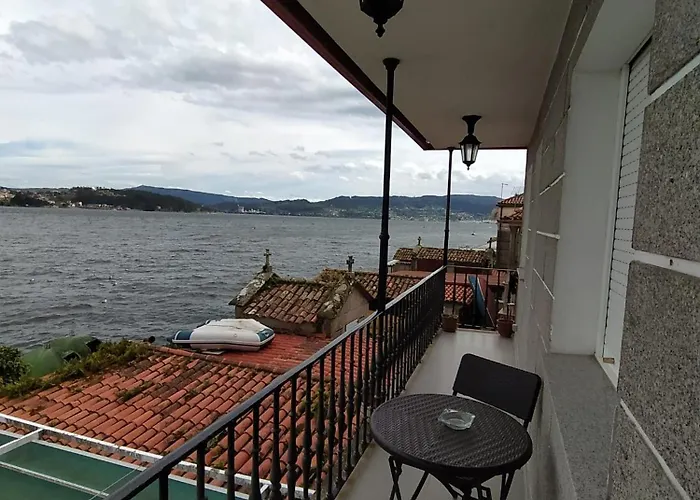 Casa Freitas