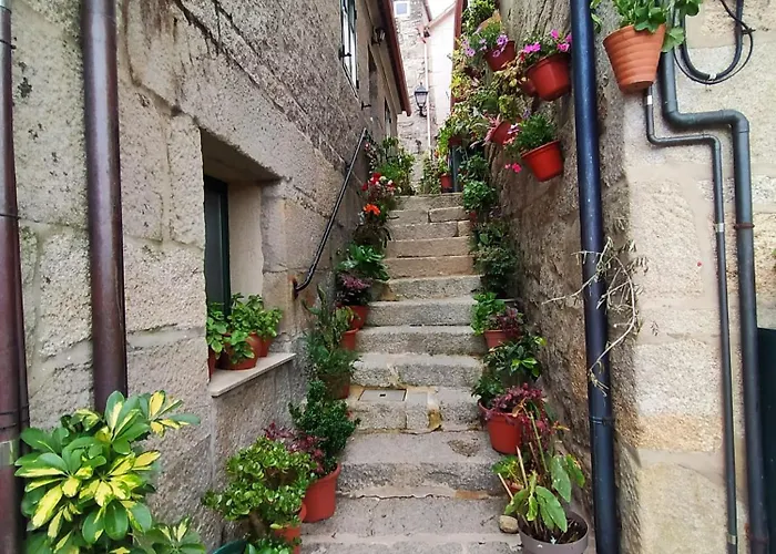 Casa Freitas