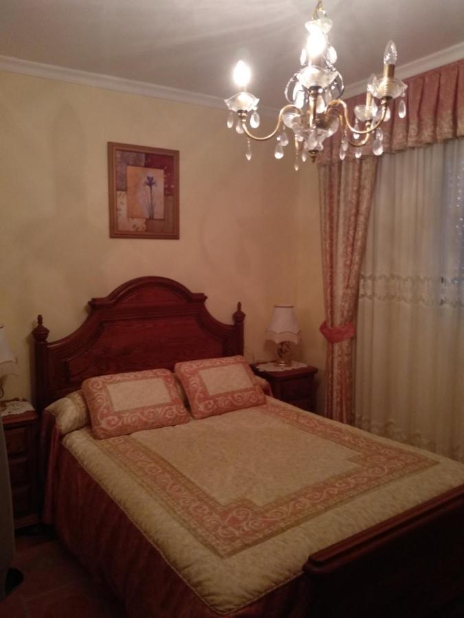 Casa Freitas * Combarro