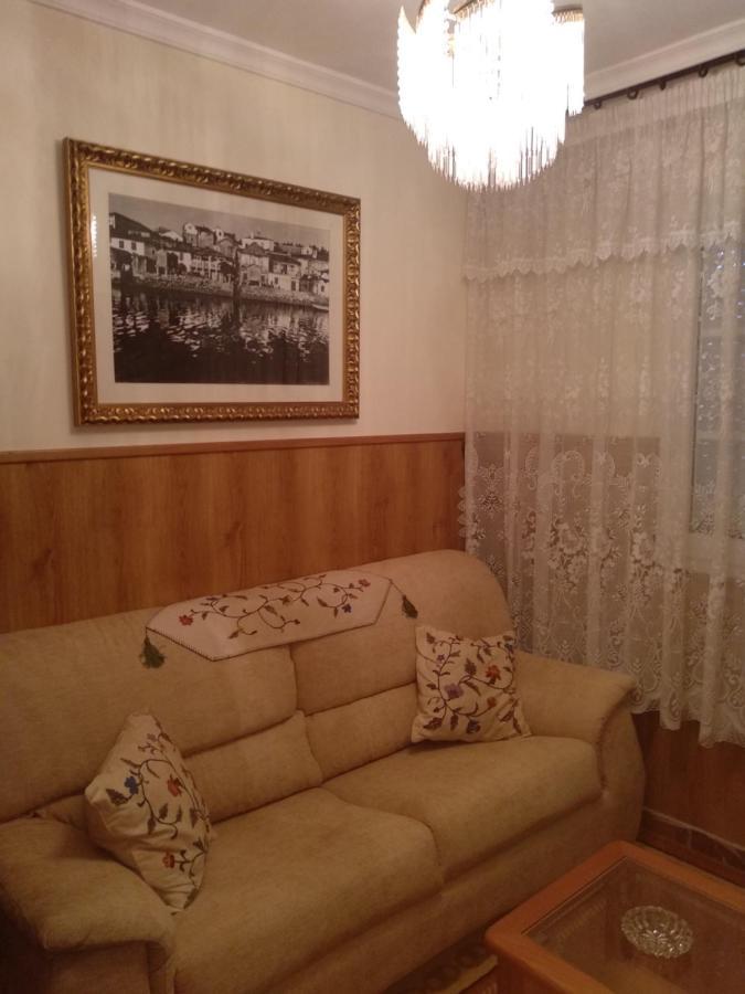 Casa Freitas Holiday home