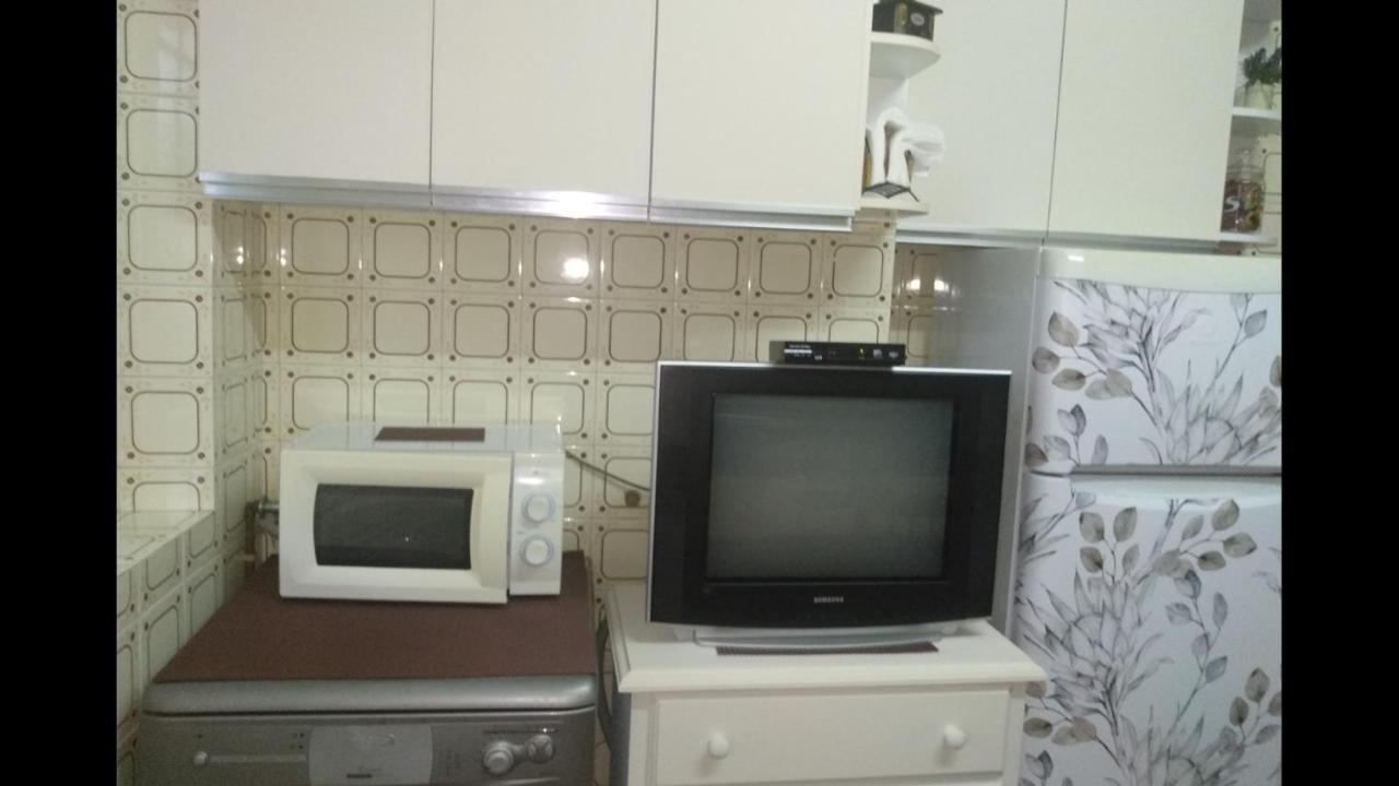 Holiday home Casa Freitas *