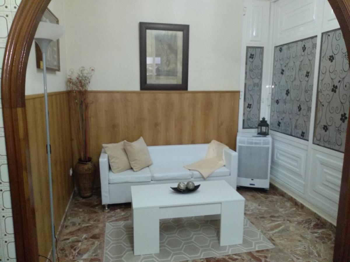 Holiday home Casa Freitas