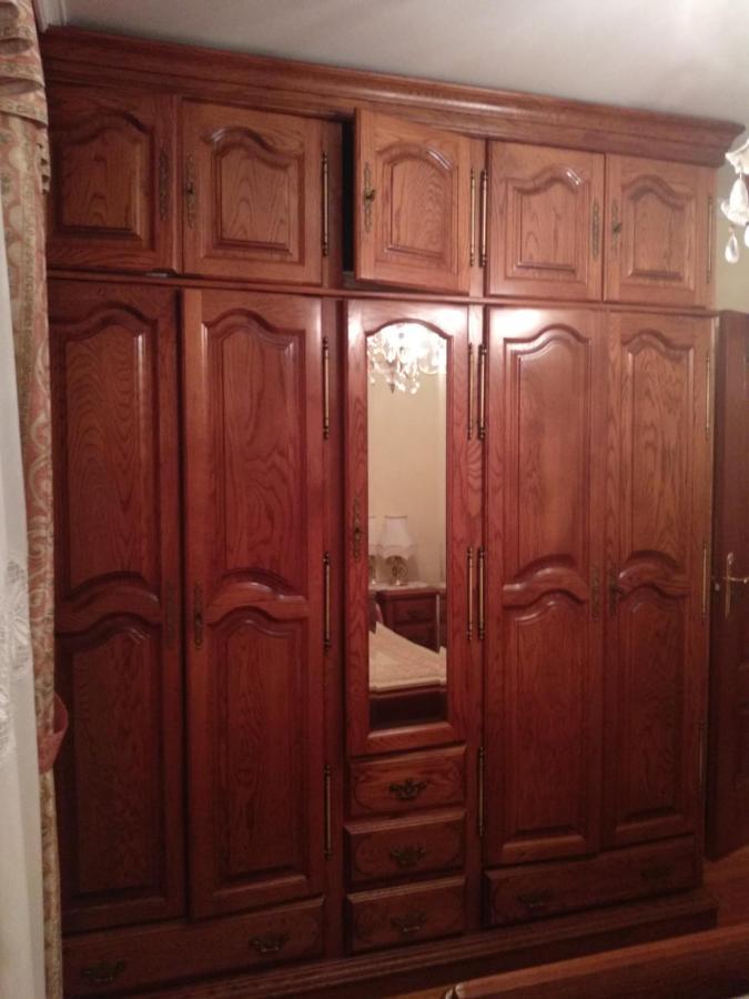 Holiday home Casa Freitas *