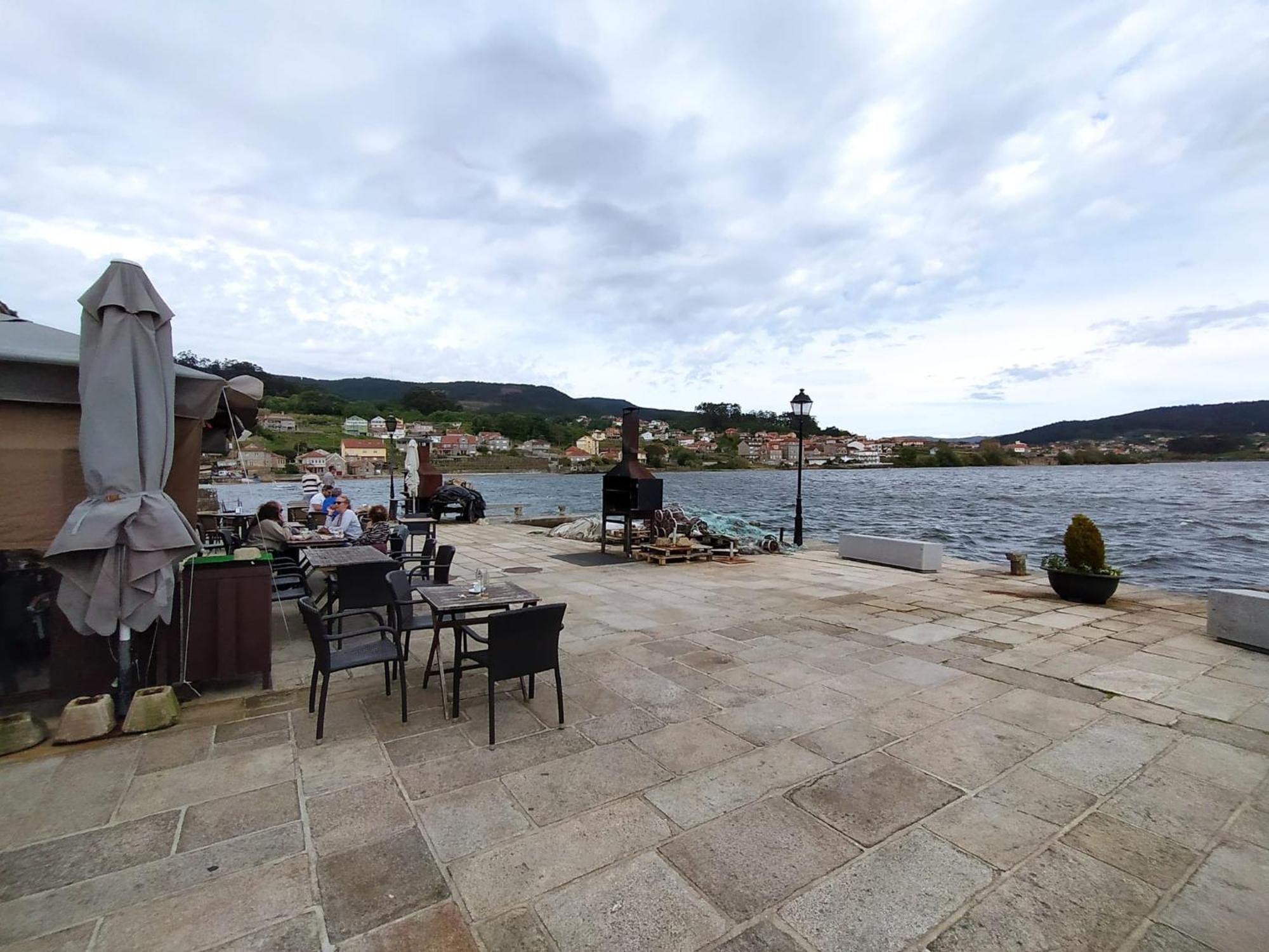Casa Freitas Holiday home