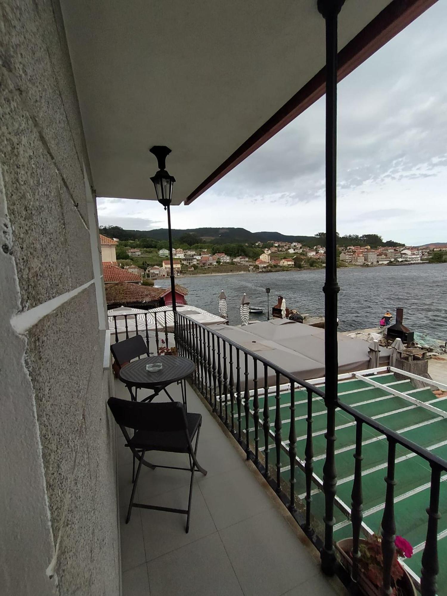 Casa Freitas Holiday home *